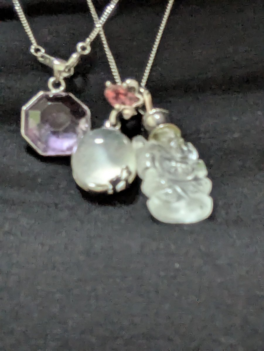 Magic Wands｜天然石アクセサリーショップ (@magic_wands) / Posts / X