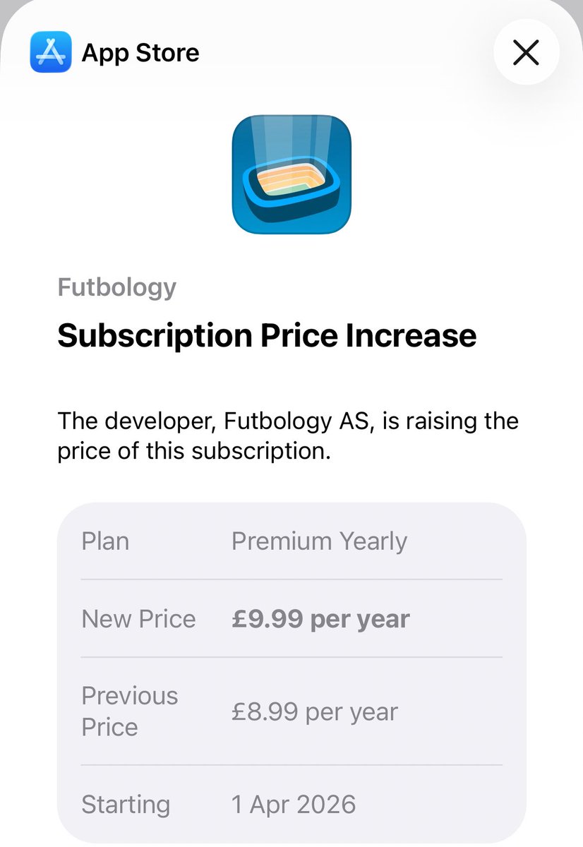 Daniel Turner⚽️ 🏟️ 1️⃣0️⃣9️⃣3️⃣ tweet media