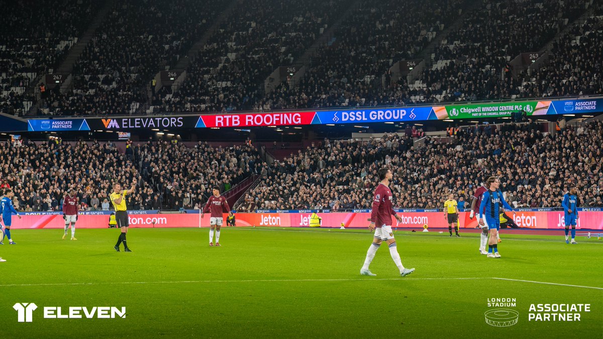 VM Elevators Ltd tweet media