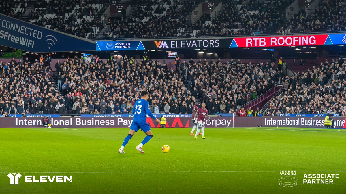 VM Elevators Ltd tweet media