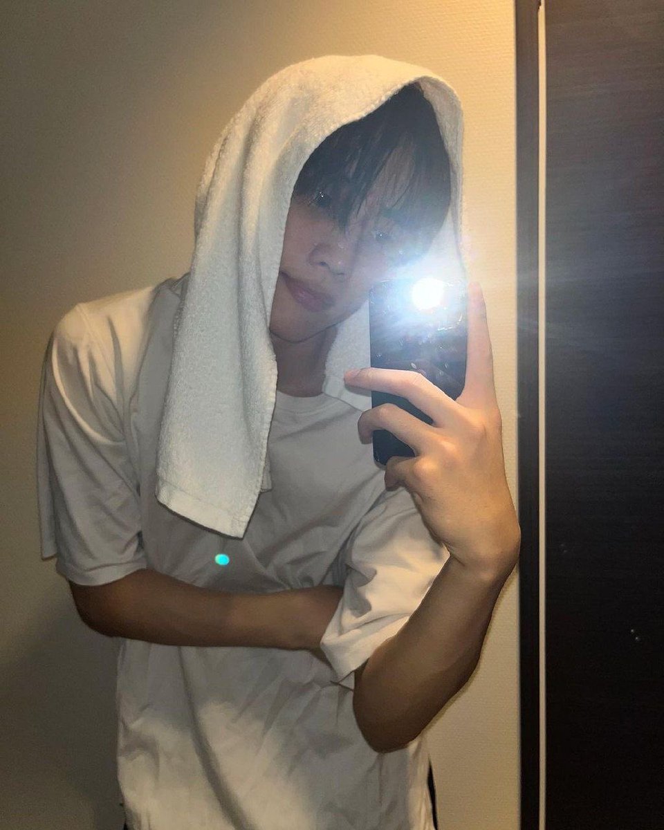 SUNclouds Ent tweet media