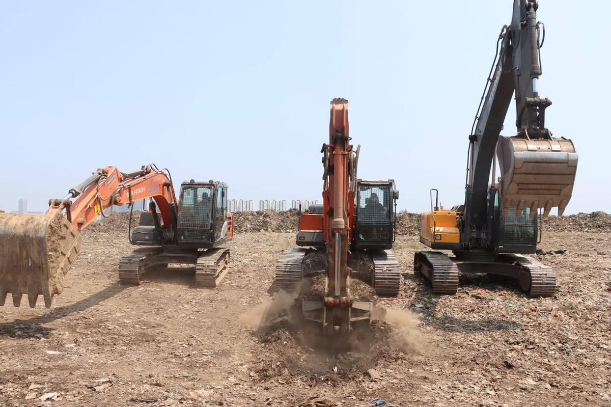 Ungaludan_Nehru's tweet photo. மண் வளத்தையும் - சுற்றுச்சூழலையும் பேணி பாதுகாக்க நமது அரசு எடுக்கும் நடவடிக்கைகளுக்கு அனைவர��ம் ஒத்துழைப்போம்..! மாசில்லா மாநகரத்தை ஒவ்வொரு நாளும் உறுதி செய்வோம்..!
 
PriyaRajan DMK  Saidai Mu.Mageshkumar  #MAWS #TWAD #CMWSSB

#ஸ்டாலின்_தொடரட்டும்_தமிழ்நாடு_வெல்லட்டும்..!
#DMK https://t.co/ZbqtiBIzVK