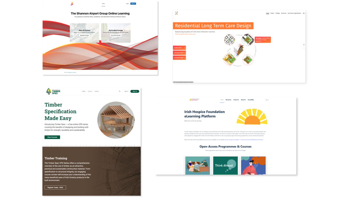 Cobblestone Learning tweet media