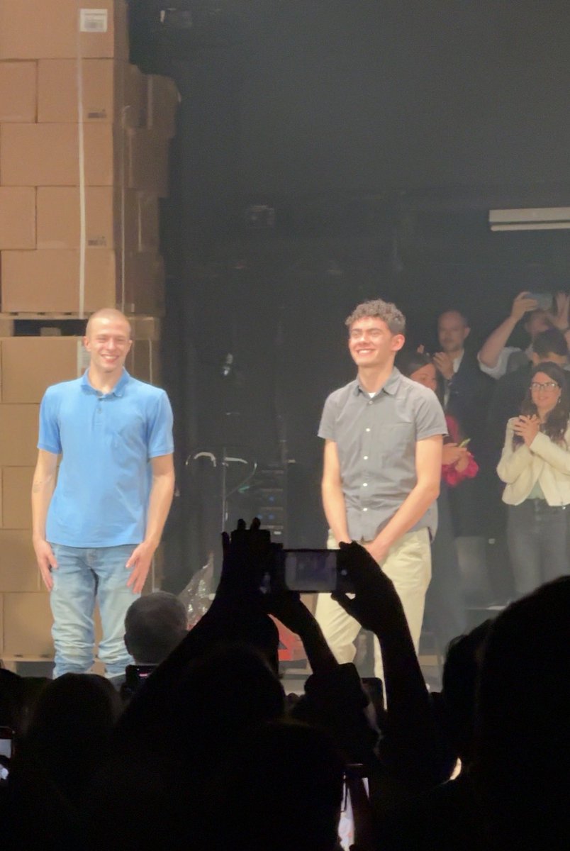 fandcmfigures tweet media