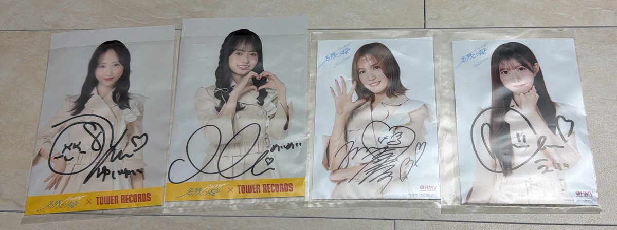 かすみん🐻‍ tweet media