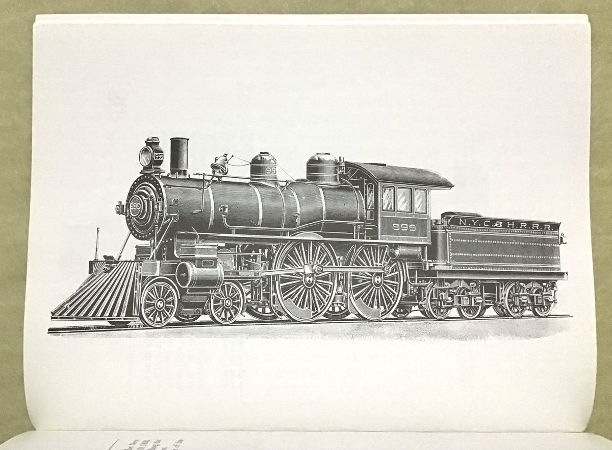 IRON HORSES American Locomotives 1829-1900」鉄の馬と呼ばれ19世紀