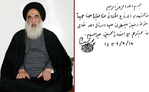 CosmoTrade | تجارة الكون tweet media