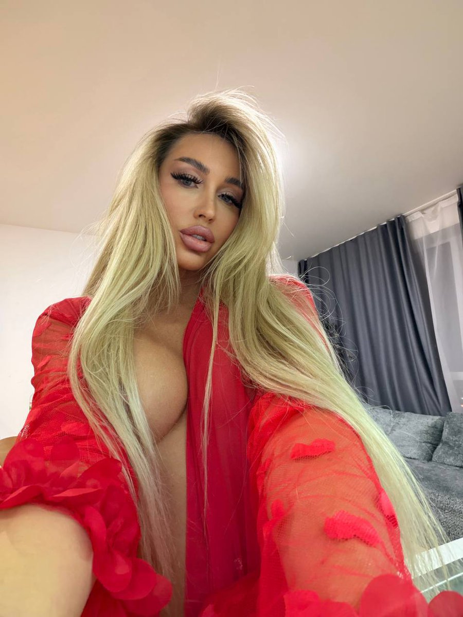 Abbieboobs's tweet photo. Wataa🩷
https://t.co/WCuy6zJAoh

#wetpussy #hardsex #cuminpussy #cuminass #cumonmyface #dirtyslut #submissiveslut #squirt #sex #sexygirl #deepthroat #loudwhore #jerkof #bigass https://t.co/qII2fQg4dD