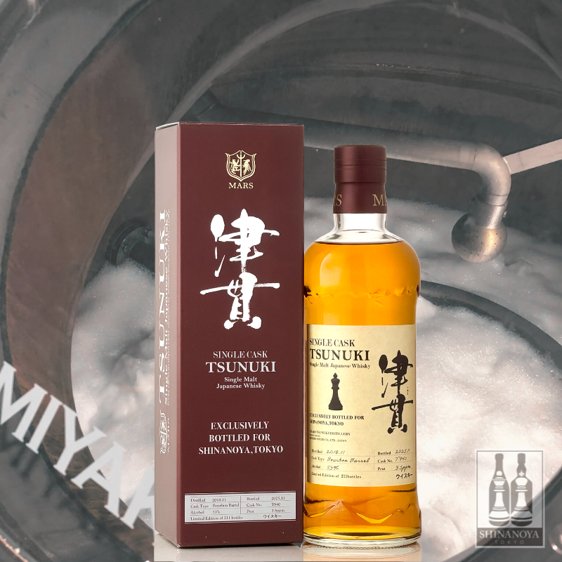 SHINANOYA NET SHOP (@ShinanoyaNet) / Posts / X