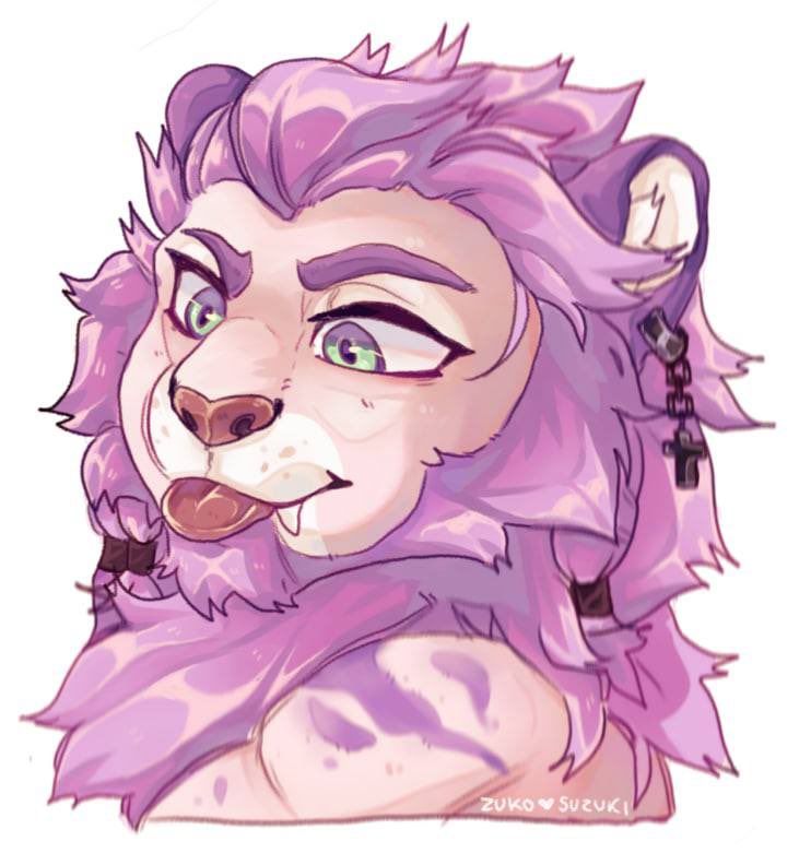 ✨ Dan Joru! ✨ tweet media