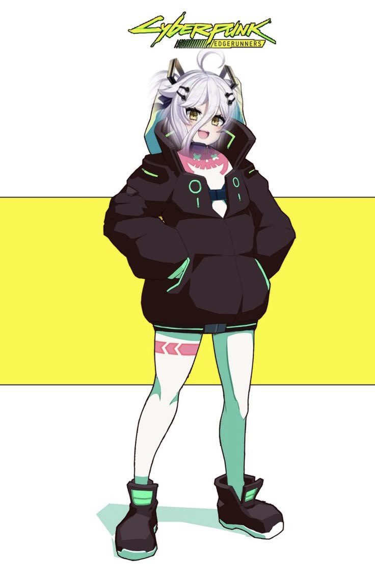 EvanBaracuda tweet media