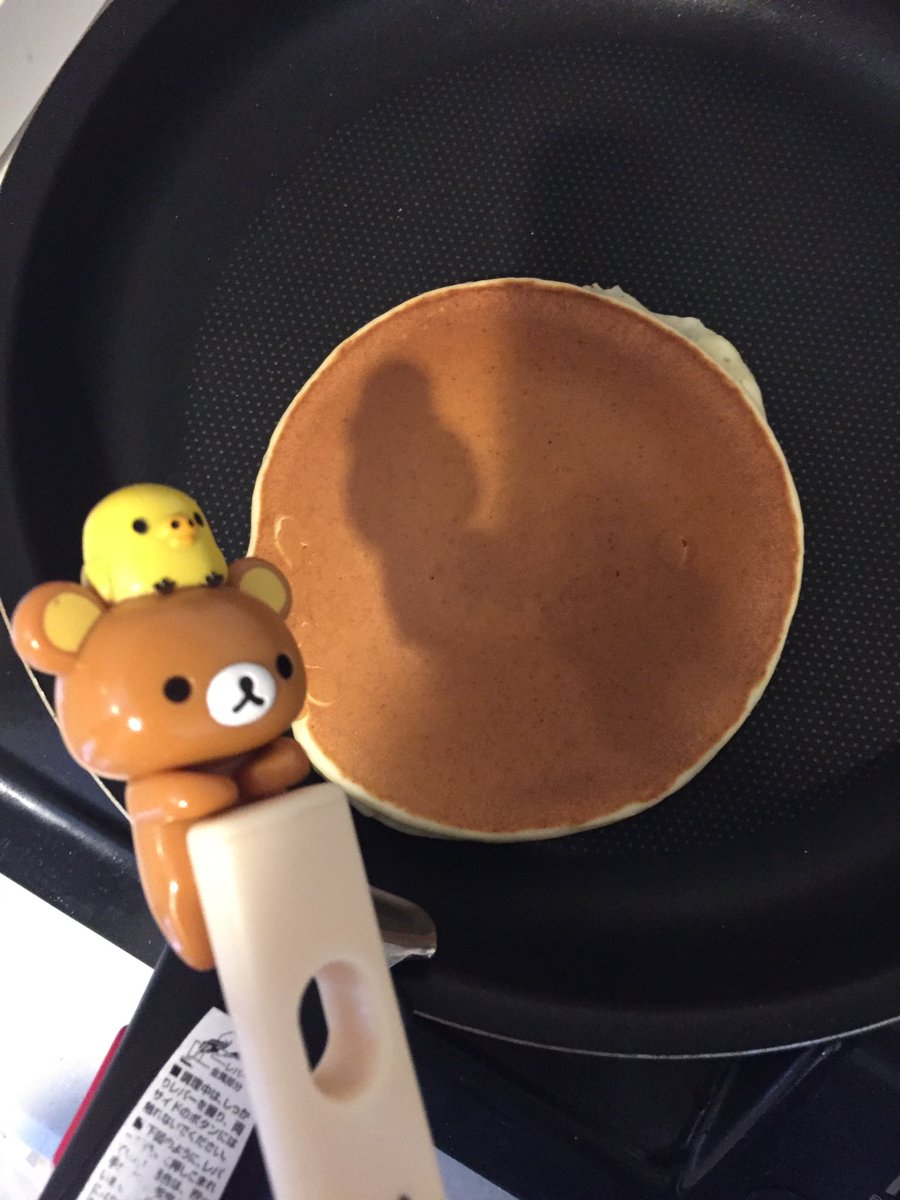 imo1226's tweet photo. #일상계트친소 https://t.co/ZhechuxGHC