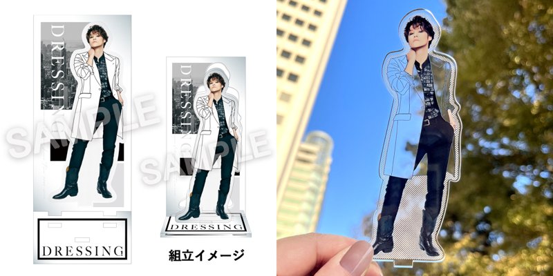 ｱｸﾞｰ@Haru tweet media