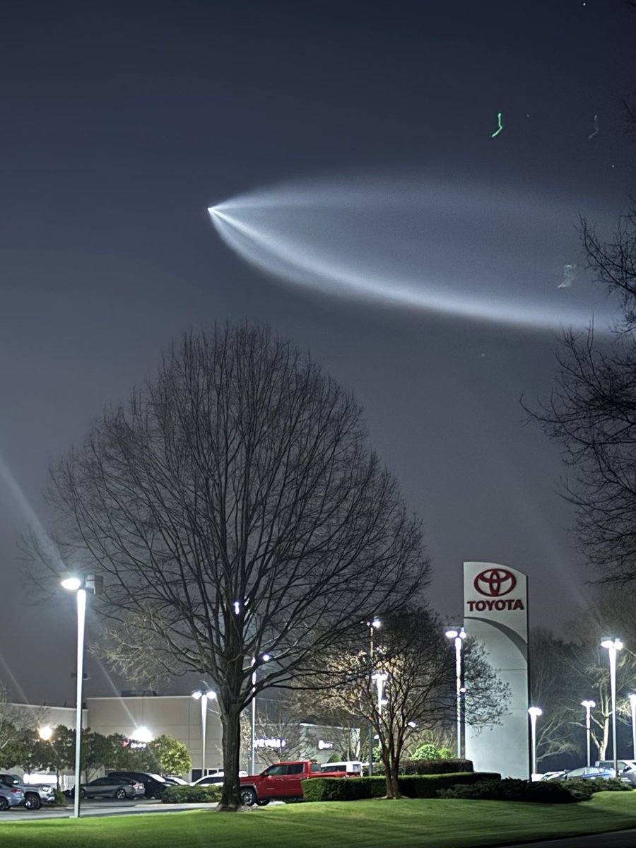 F3Swagger tweet media