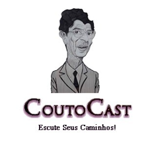 CoutoCast tweet media
