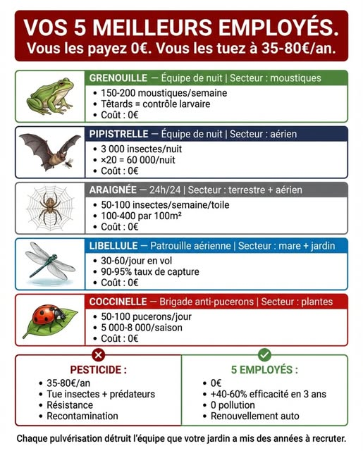 KFranc91's tweet photo. Changeons notre regard sur les animaux....