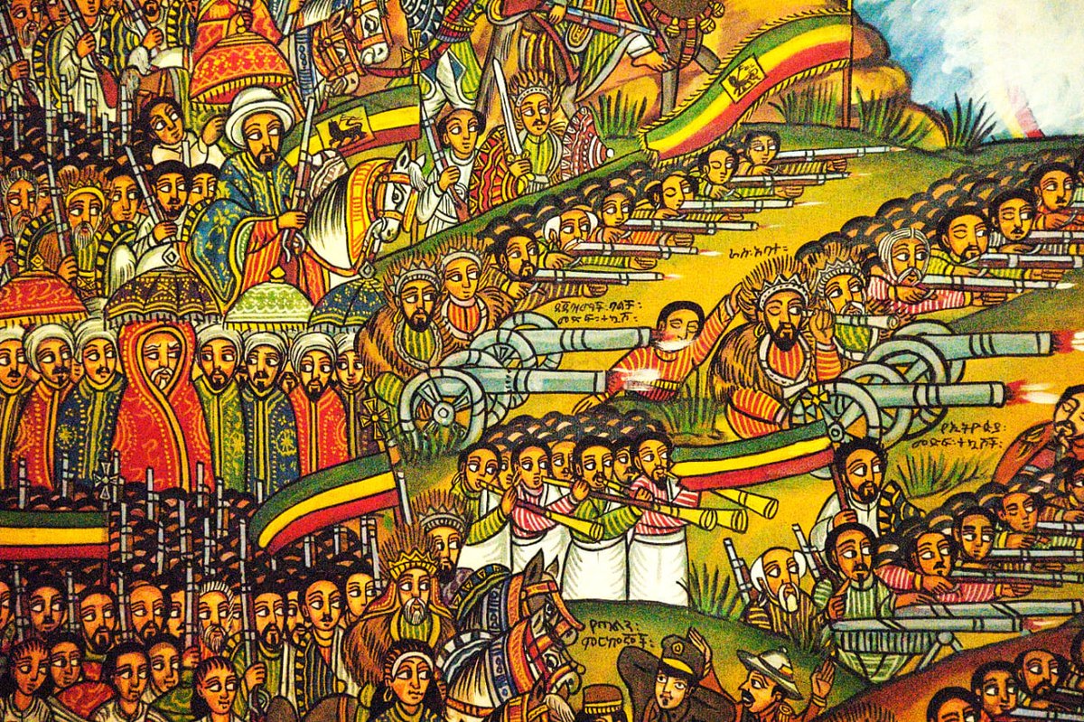 MFA Russia 🇷🇺 tweet media