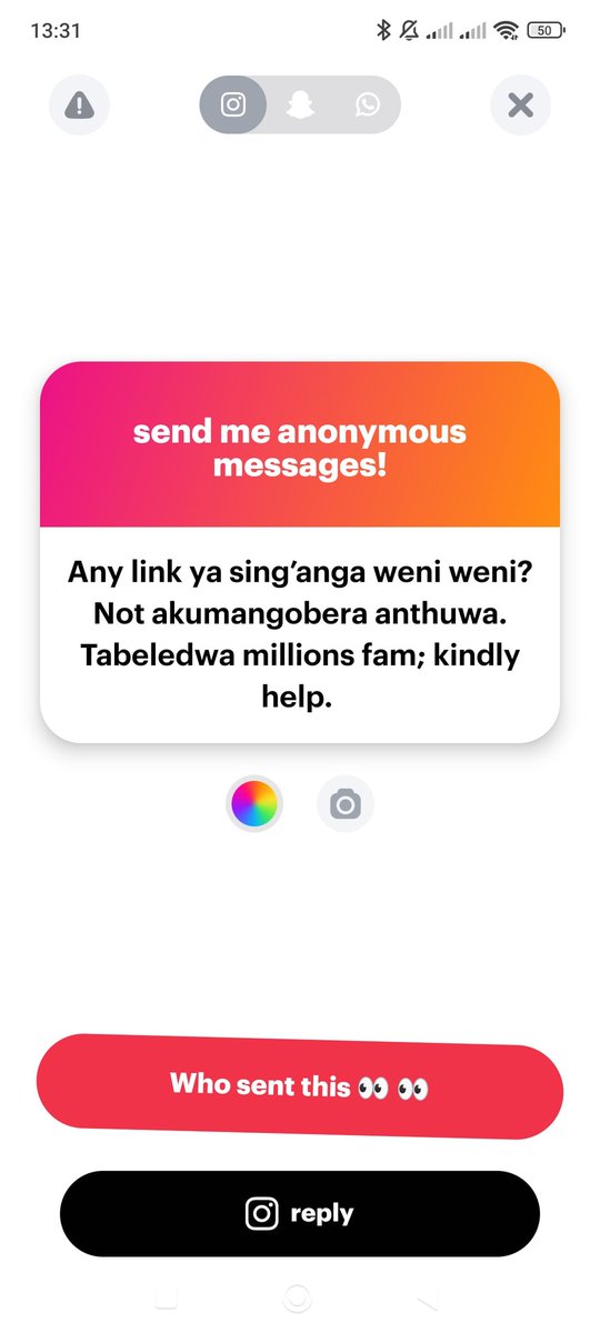 Kamoza 🇲🇼 🇿🇲 tweet media