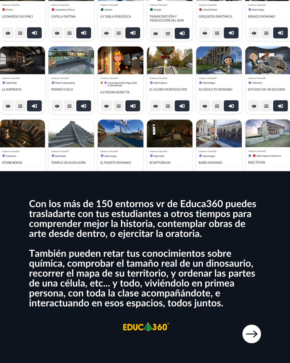 Educa360 tweet media