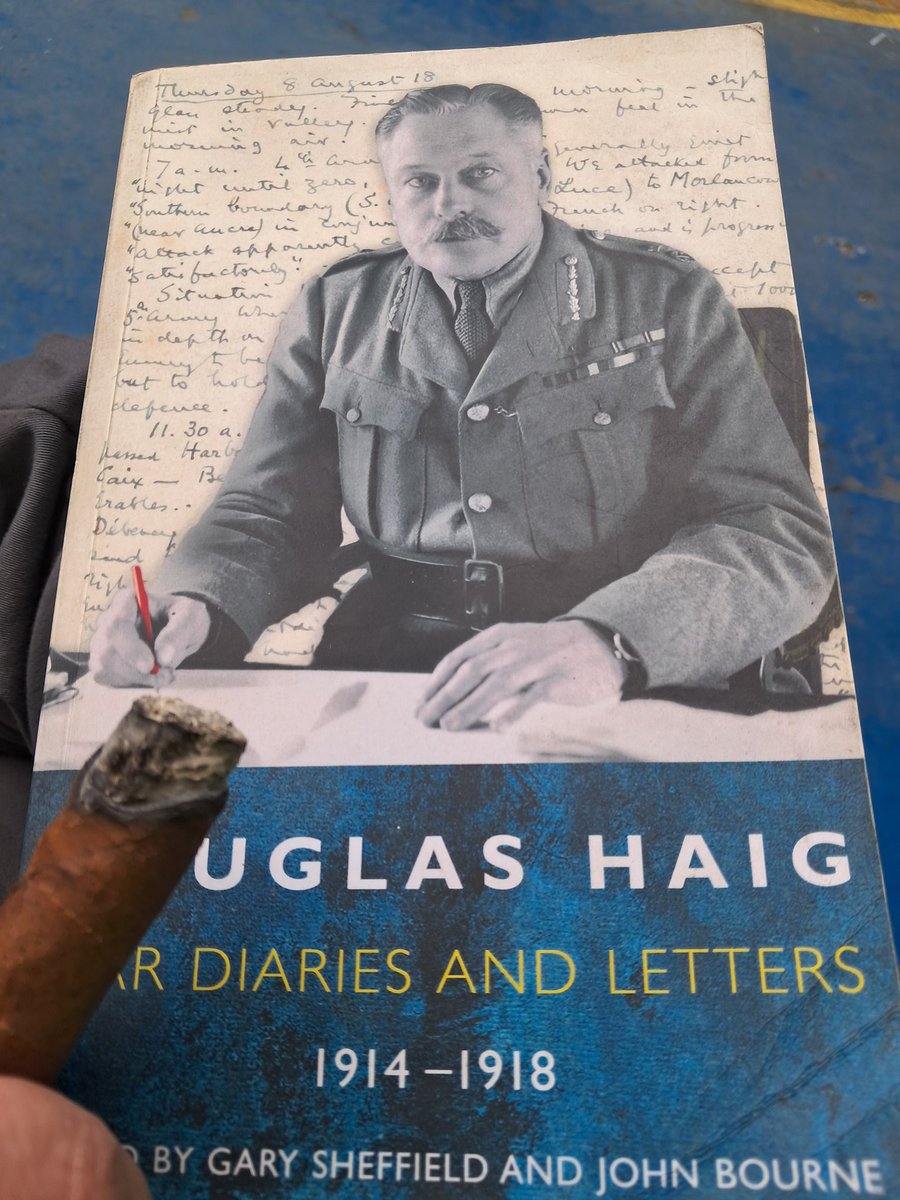 Simone BALLO tweet media