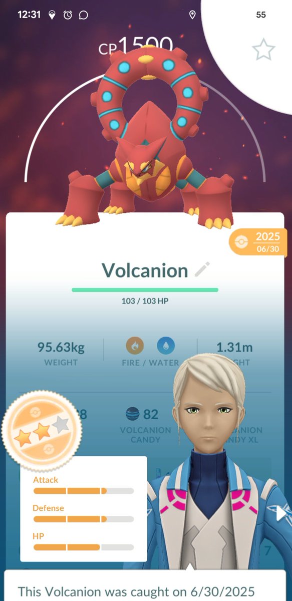 the very best Singaporean grandma tweet media