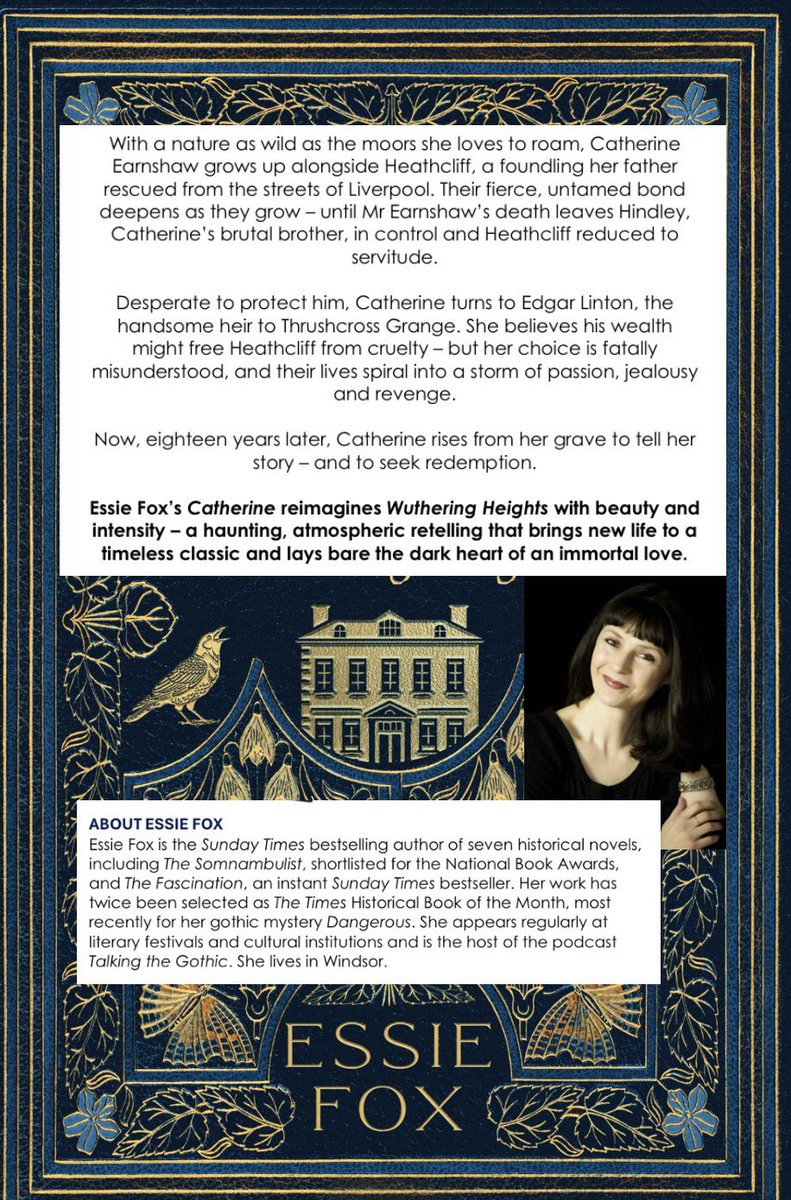 dds_book_reviews 📚🇺🇦 tweet media