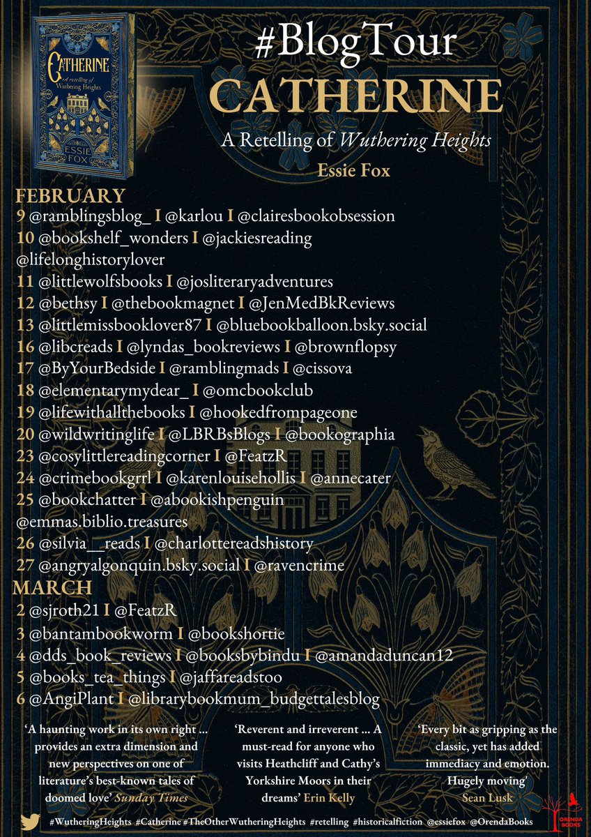 dds_book_reviews 📚🇺🇦 tweet media