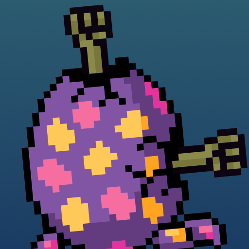 Angry Dynomites Lab 🦖 tweet media