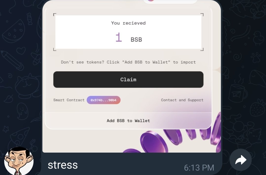 Setya Mickala tweet media