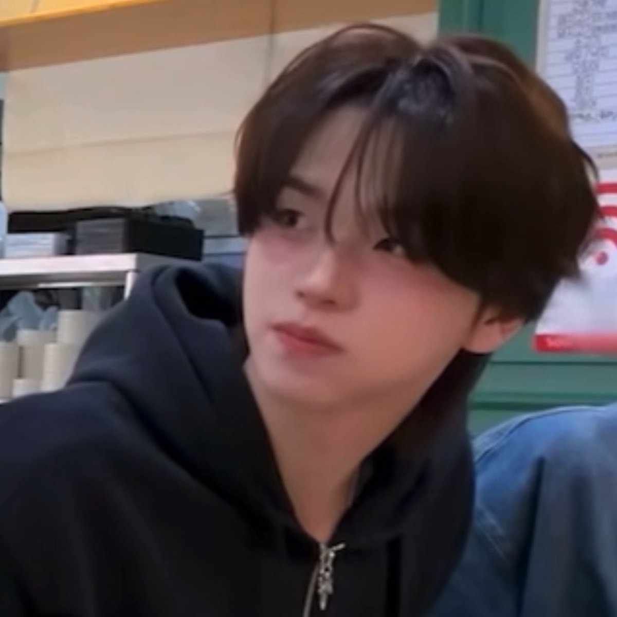 ౨ৎ.. (@_ishinyou) on Twitter photo 