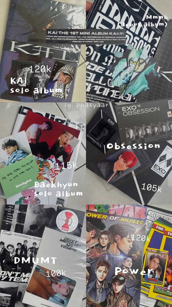 𝑎𝑦𝑎⭑ tweet media