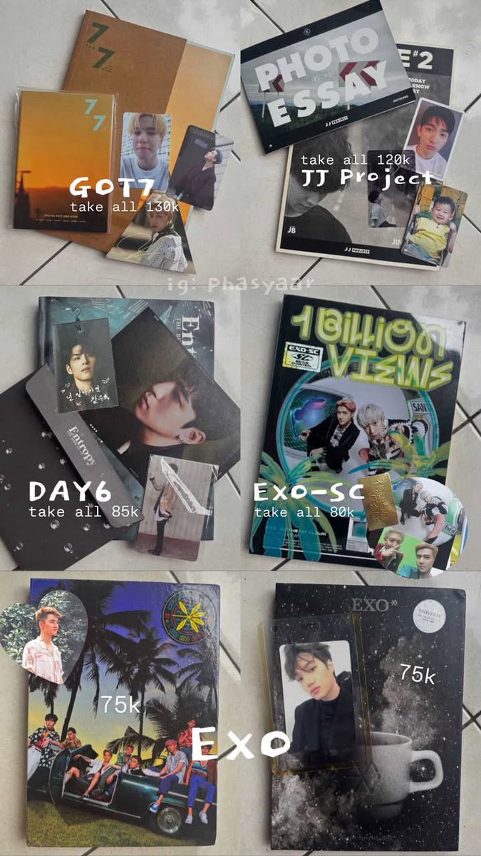 𝑎𝑦𝑎⭑ tweet media