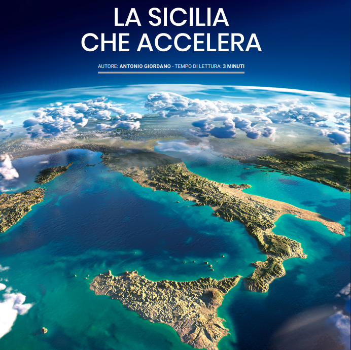 Federmanager tweet media