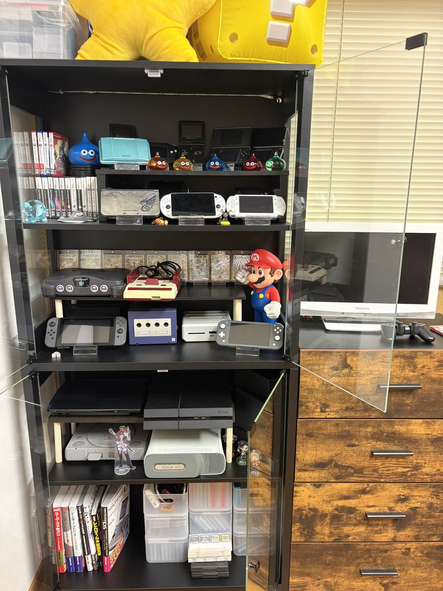 KEI@オーロレオーネ tweet media