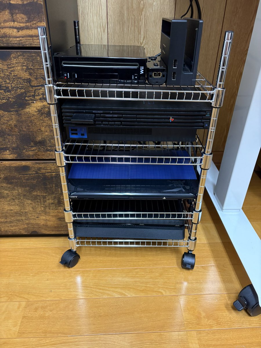 KEI@オーロレオーネ tweet media