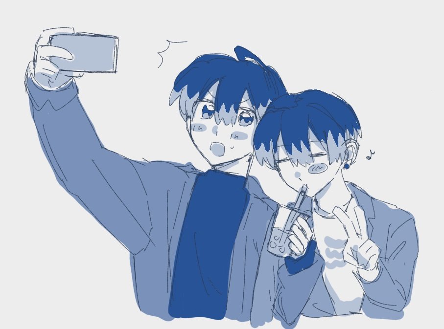 写真撮影📸
 #0909_m