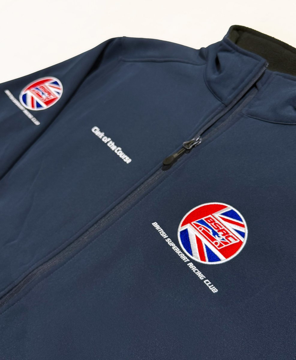 Wizard Embroidery tweet media