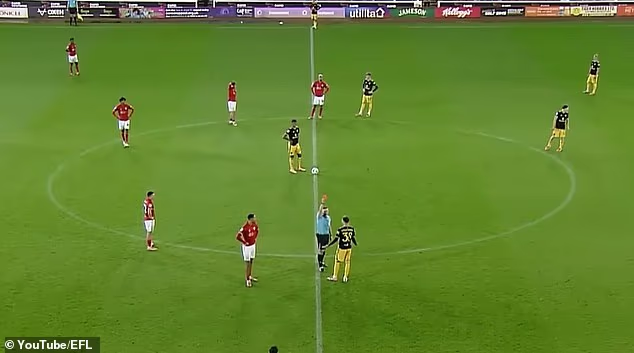 UtdXclusive tweet media