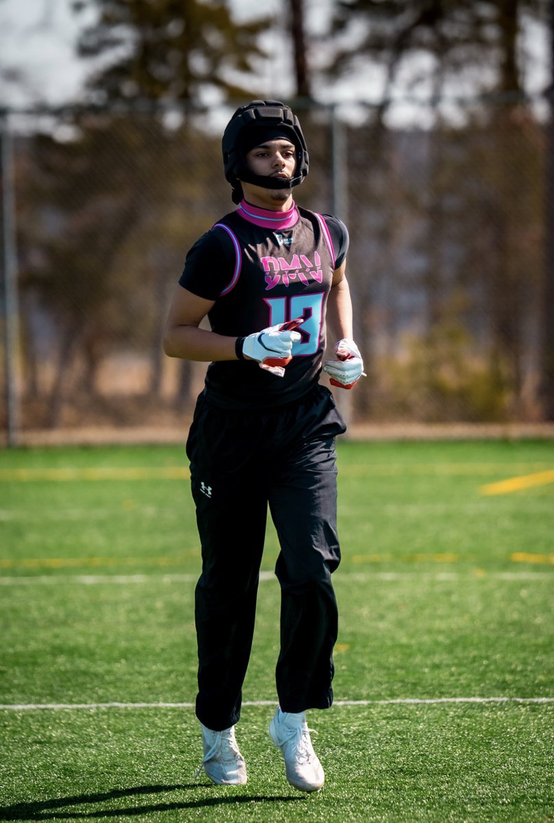 Jayden Brown tweet media