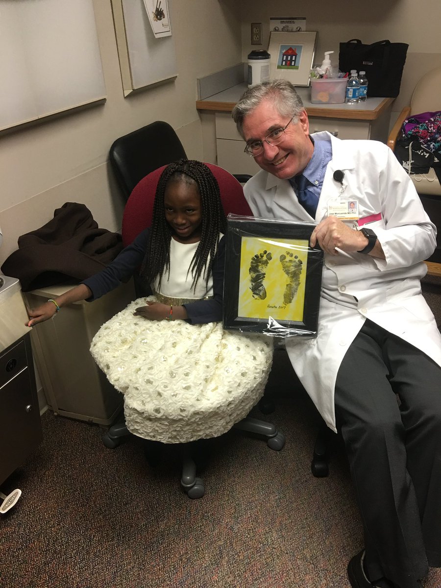 Todd Becker tweet media