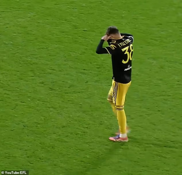 UtdXclusive tweet media