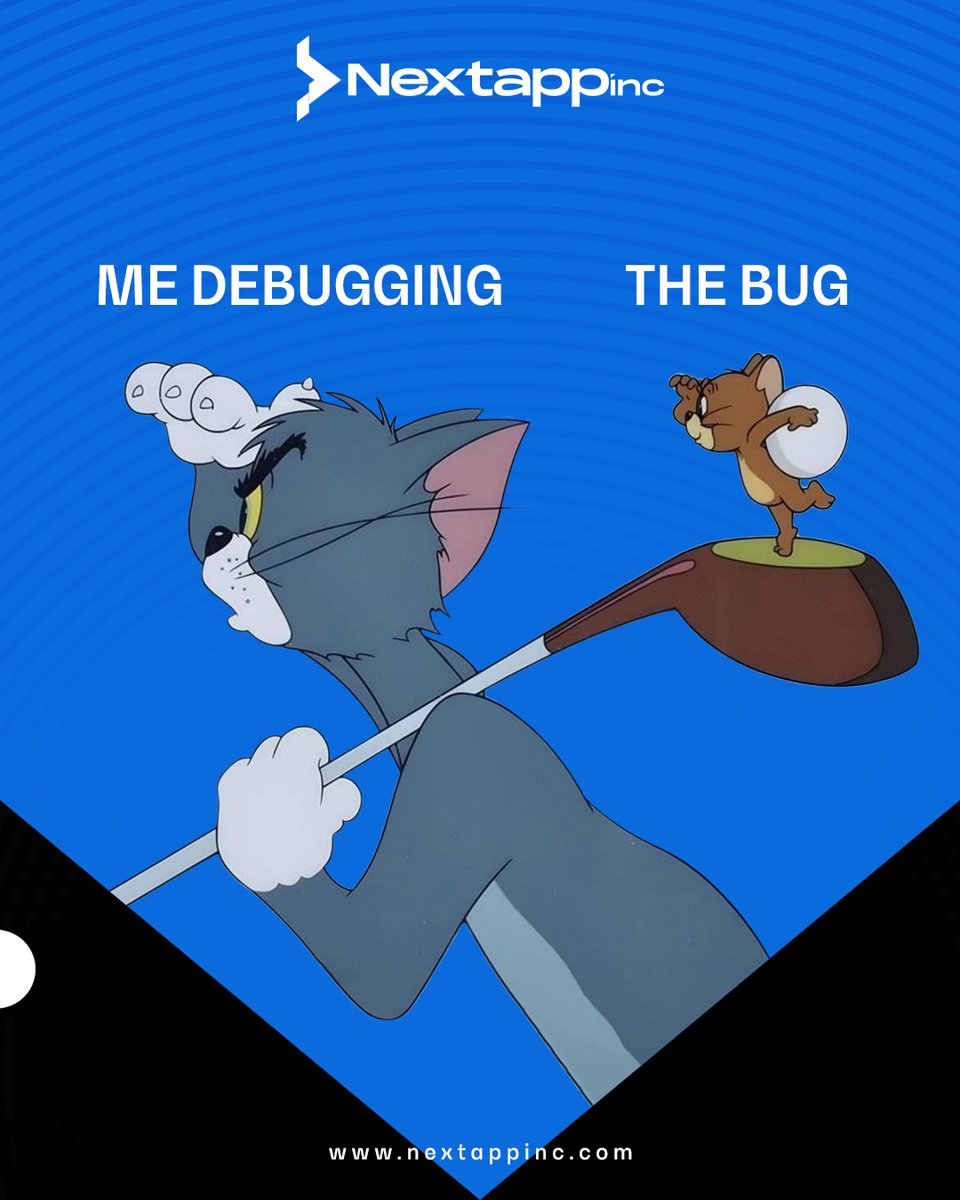 Next App Inc tweet media