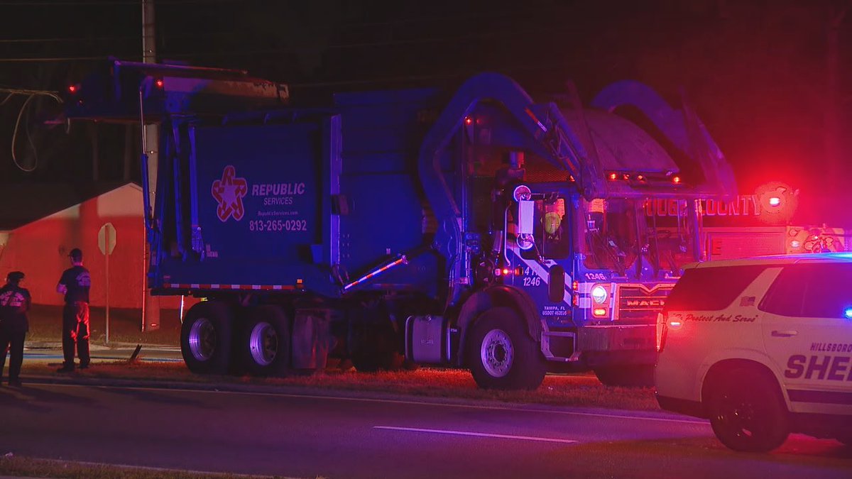 Ryan French FOX13 tweet media