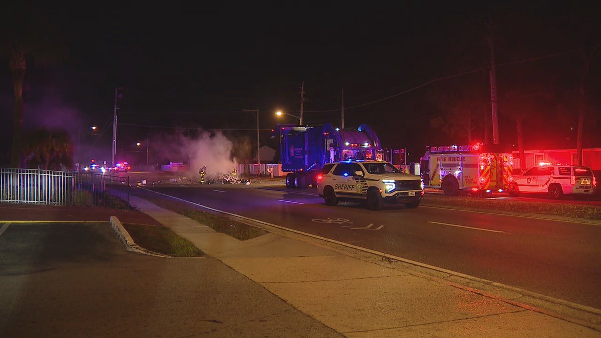 Ryan French FOX13 tweet media