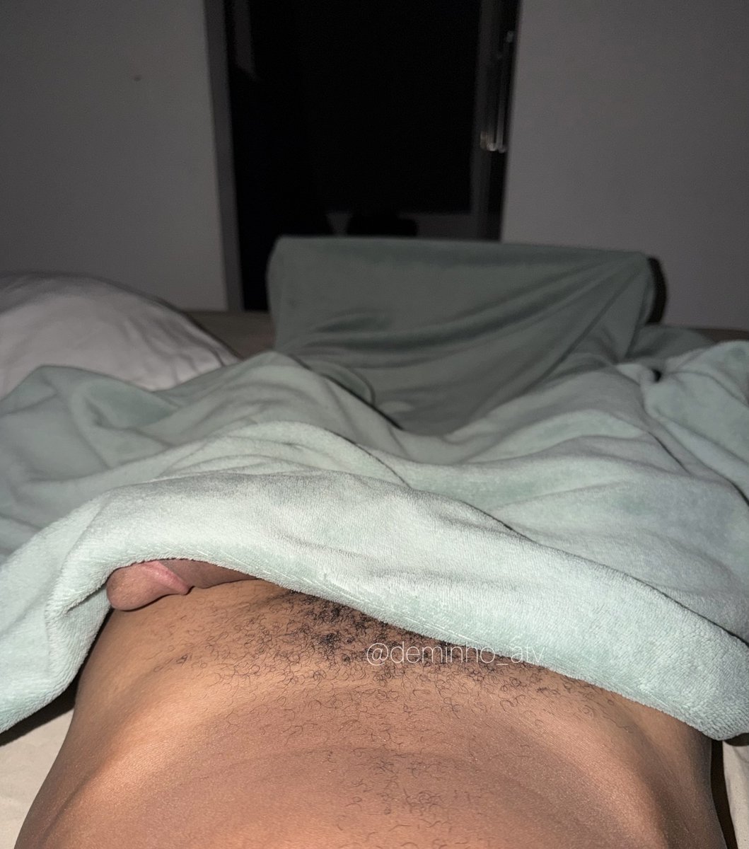 Deminho tweet media
