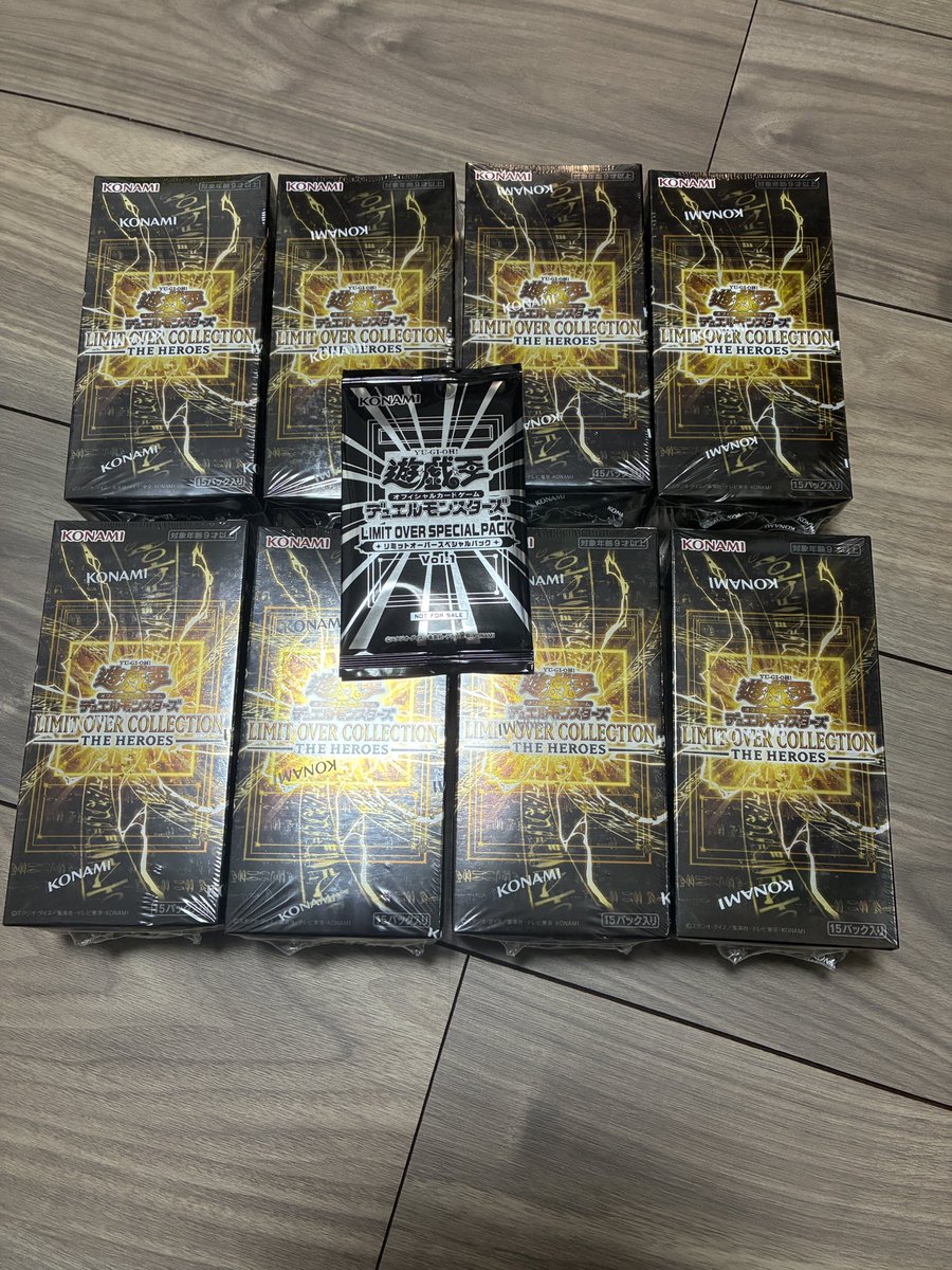 バンギラ専務　ポケモンカード投資家 tweet media