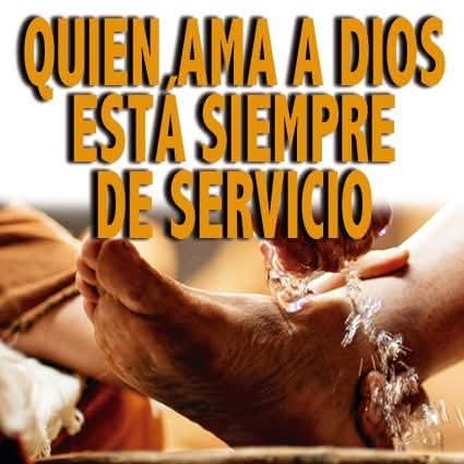 RuizHurtadoRE's tweet photo. ¡QUE TU VIDA SE GASTE, #SIRVIENDO Y #SALVANDO A TU HERMANO! "Ocupa el tiempo en ganar almas para Jesús, enseñándoles el modo de agradarle" -PADRE PIO- https://t.co/h3KZxXQbLy