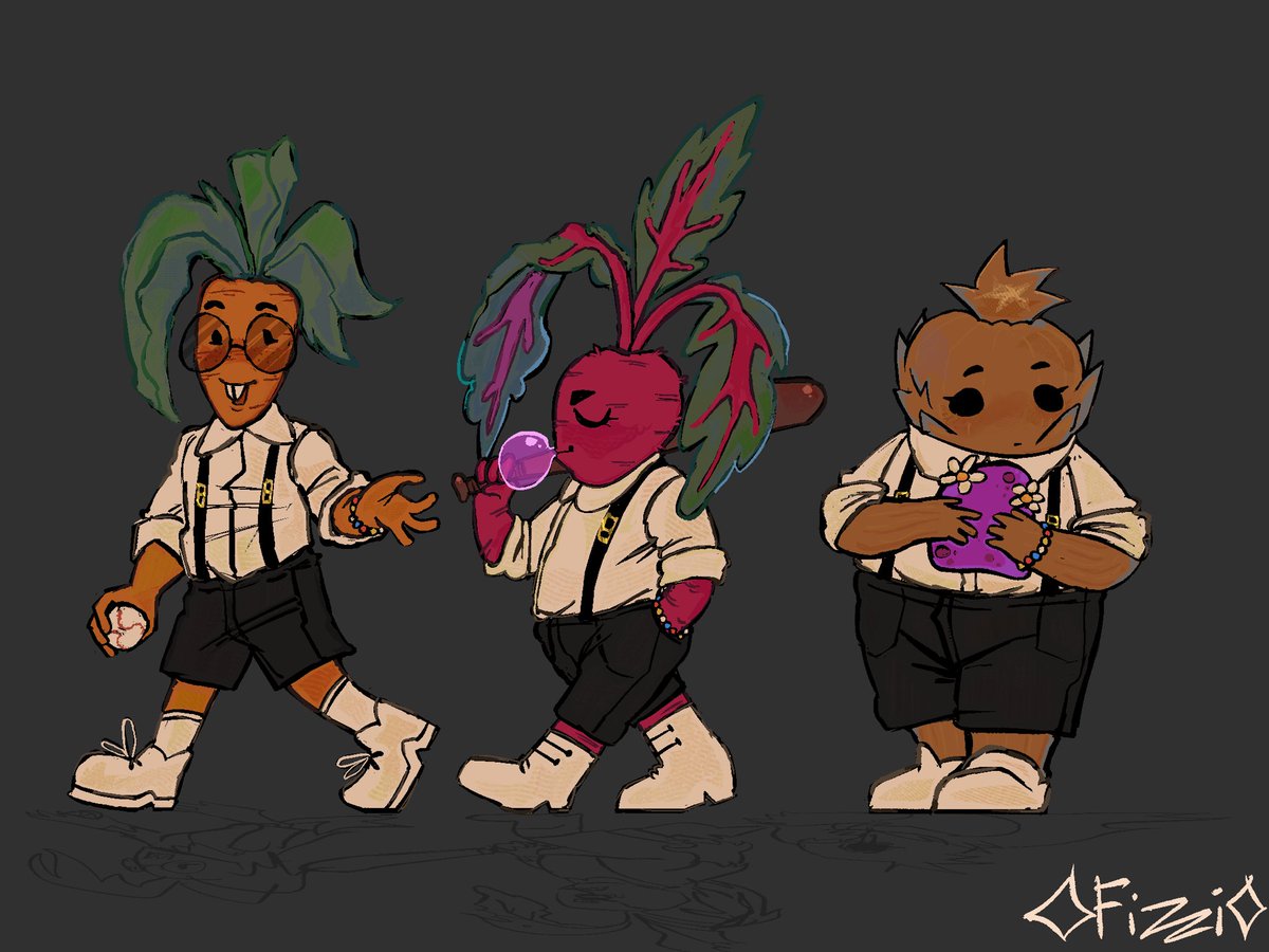 🥩FIZZI🥩 tweet media