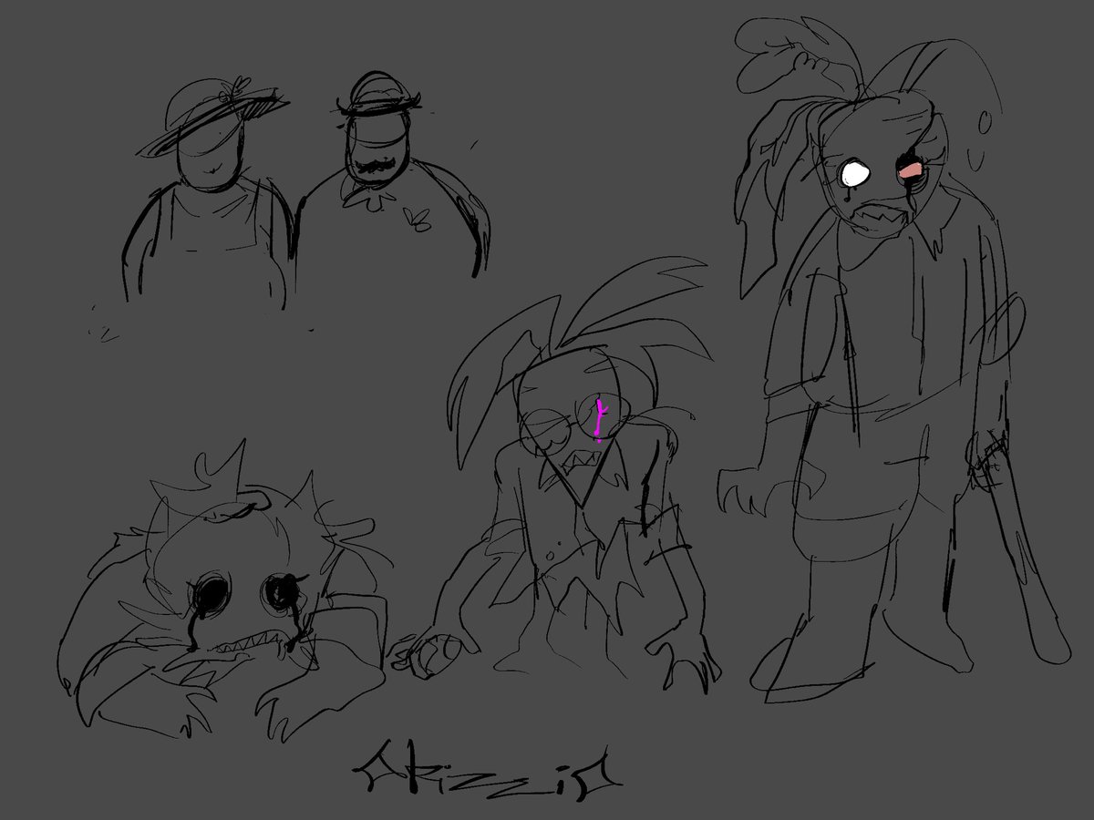 🥩FIZZI🥩 tweet media