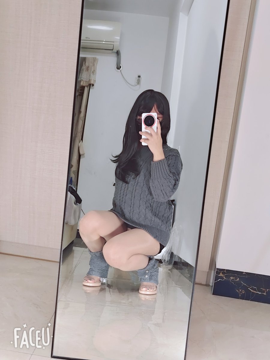 可能是野生的狐狸 tweet media